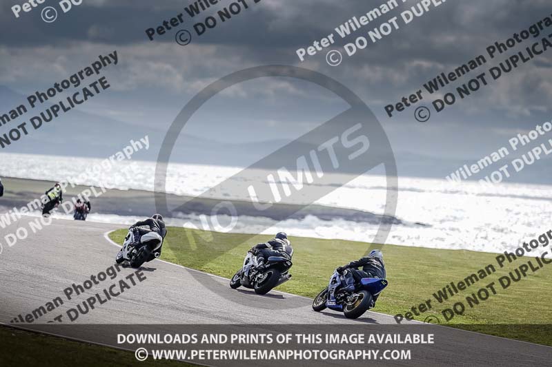 anglesey no limits trackday;anglesey photographs;anglesey trackday photographs;enduro digital images;event digital images;eventdigitalimages;no limits trackdays;peter wileman photography;racing digital images;trac mon;trackday digital images;trackday photos;ty croes